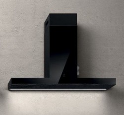 Máy hút mùi Elica HAIKU BL/A/120 PRF0146266