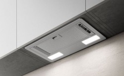 Máy hút mùi âm tủ Elica ERA GR/A/52 PRF0142633