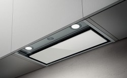 Máy hút mùi âm tủ Elica BOX IN PLUS IXGL/A/90 PRF0097796