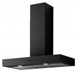 Máy hút mùi áp tường Elica SPOT URBAN CAST IRON/A/90 PRF0147736