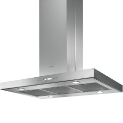 Máy hút mùi đảo Elica SPOT PLUS IX/A/90 PRF0097373