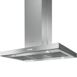 Máy hút mùi đảo Elica SPOT PLUS ISLAND IX/A/90 PRF0097375