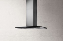 Máy hút mùi đảo Elica GALAXY ISLAND BLIX/A/90x45 PRF0017852B