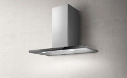 Máy hút mùi âm tủ Elica GALAXY BLIX/A/80 PRF0008948B