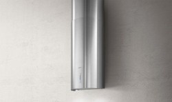 Máy hút mùi Elica STONE IX/A/33 61412862A