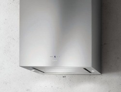 Máy hút mùi áp tường Elica KUADRA IX/A/43 PRF0006491