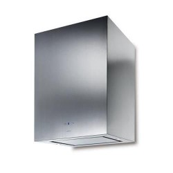 Máy hút mùi áp tường Elica KUADRA IX/A/60 PRF0007419