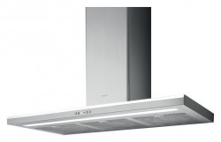 Máy hút mùi áp tường Elica MOON IX/F/90 PRF0079550A