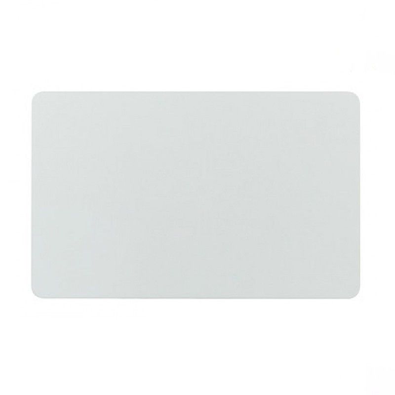 Thẻ khóa điện tử blank card Hafele 912.20.013