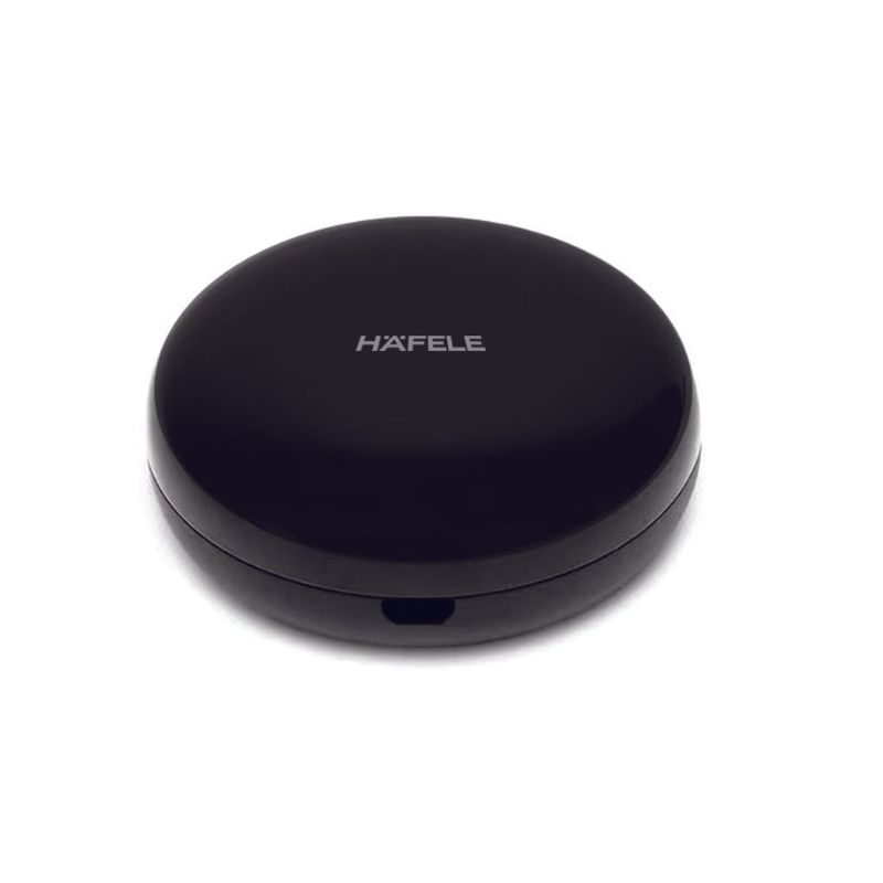 Thiết bị điều khiển hồng ngoại Hafele 985.03.031