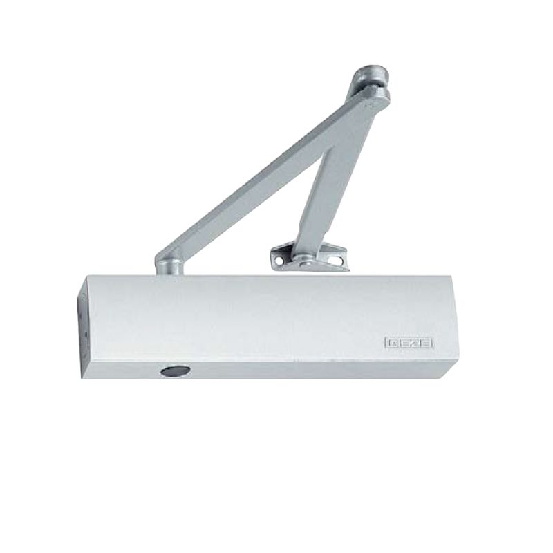 Tay Đẩy Hơi Cùi Chỏ 200Kg Hafele 931.16.579