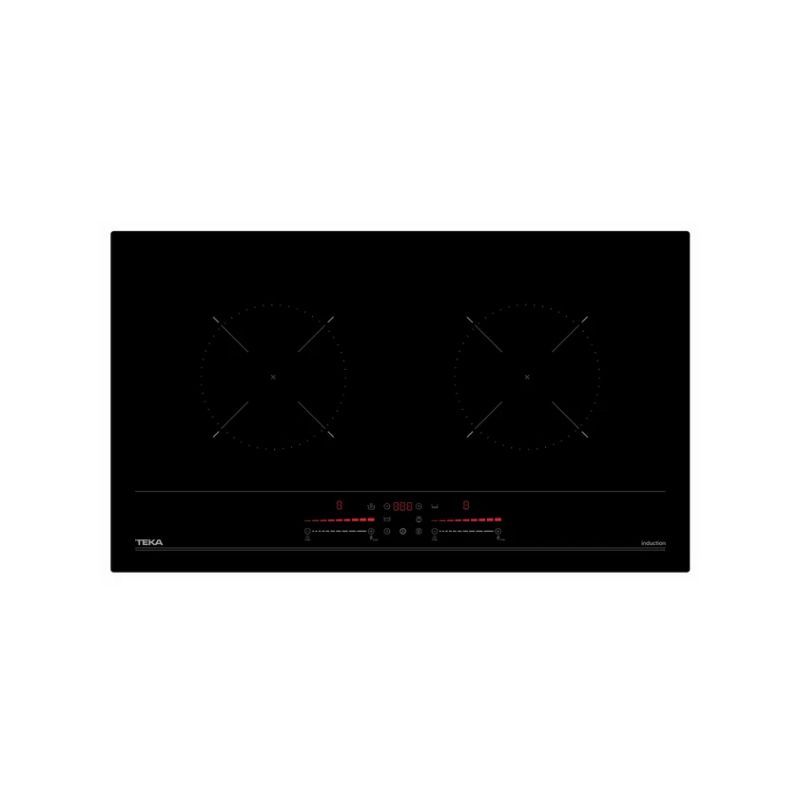 Bếp từ 2 vùng nấu Teka IBC 7320 D 112520035