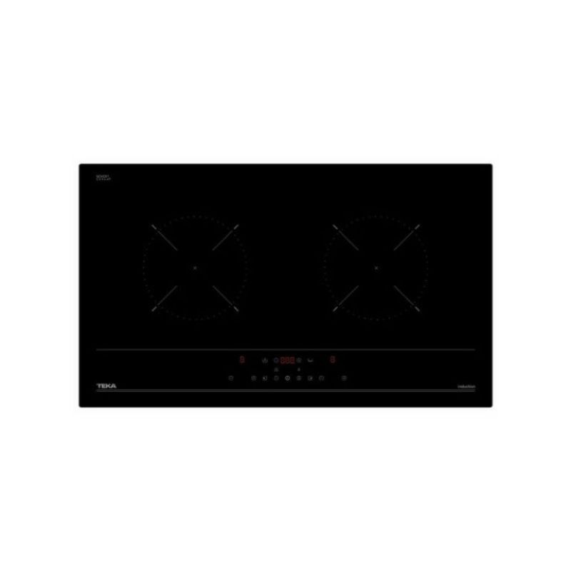 Bếp từ 2 vùng nấu Teka IBC 7320 S 112510041