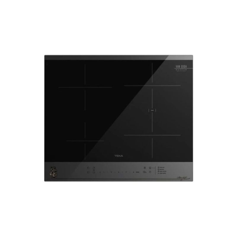 Bếp từ Teka Van Gogh IBF 64 FST VG 112510049