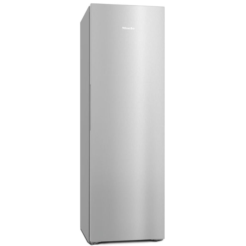 Tủ đông độc lập Miele FNS 4382 D