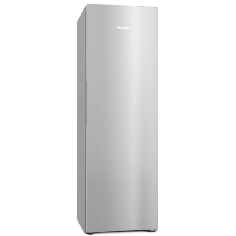 Tủ mát độc lập Miele KS 4383 DD EDST