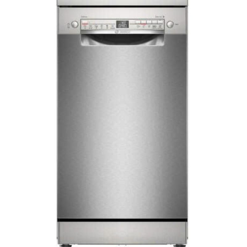 Máy rửa bát Bosch SPS2HKI58E Serie 2