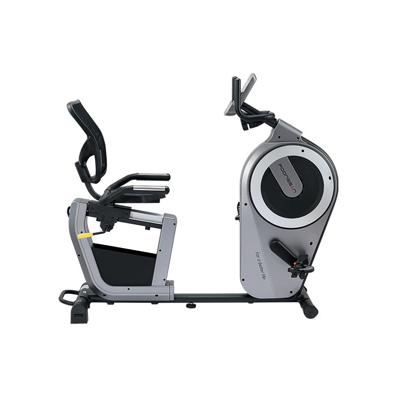 Xe đạp tập Poongsan PM-804