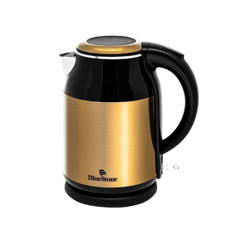 Ấm đun nước BlueStone KTB-3369