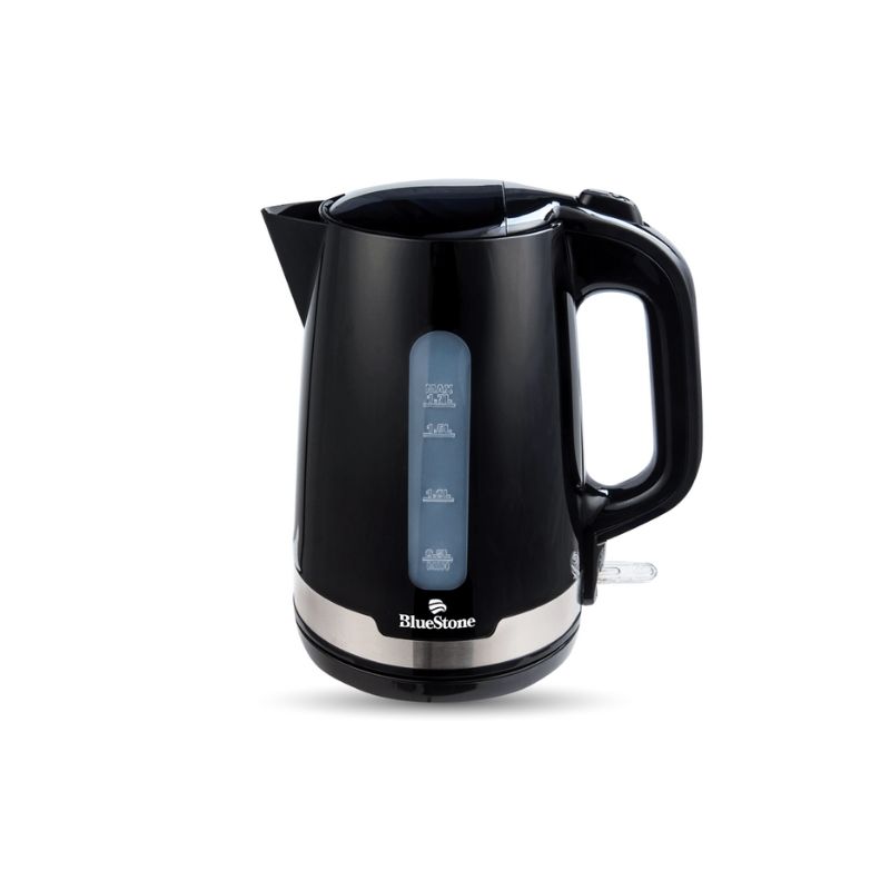 Ấm đun nước BlueStone 1.7 lít KTB-3417