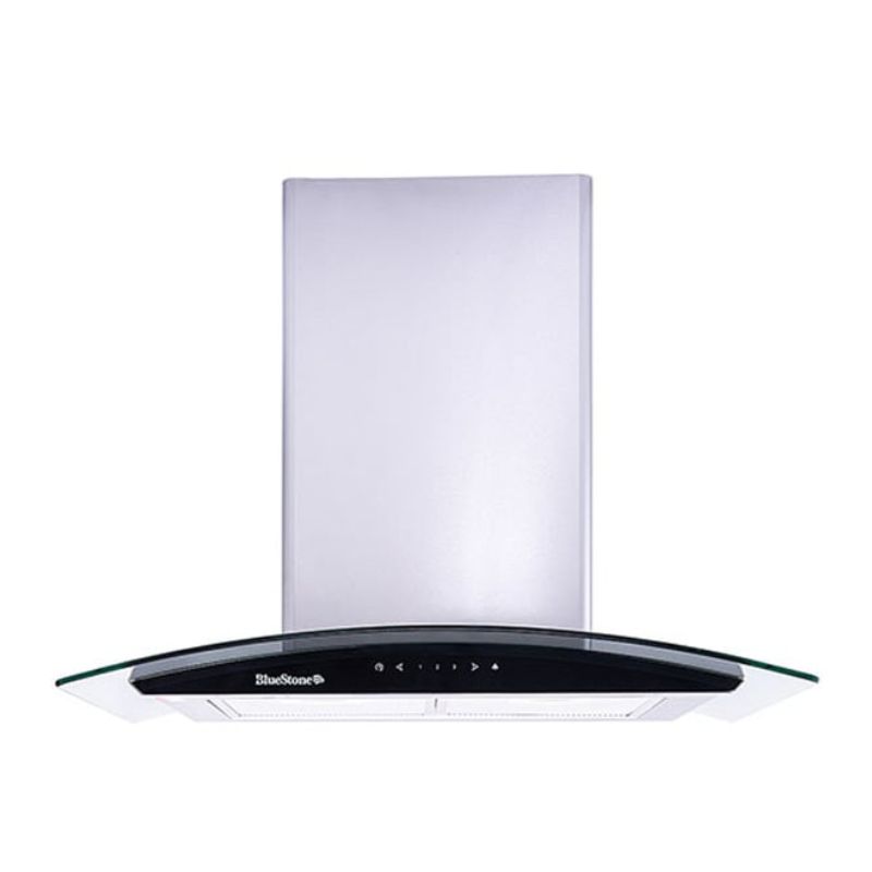 Máy hút mùi BlueStone HOB-8735