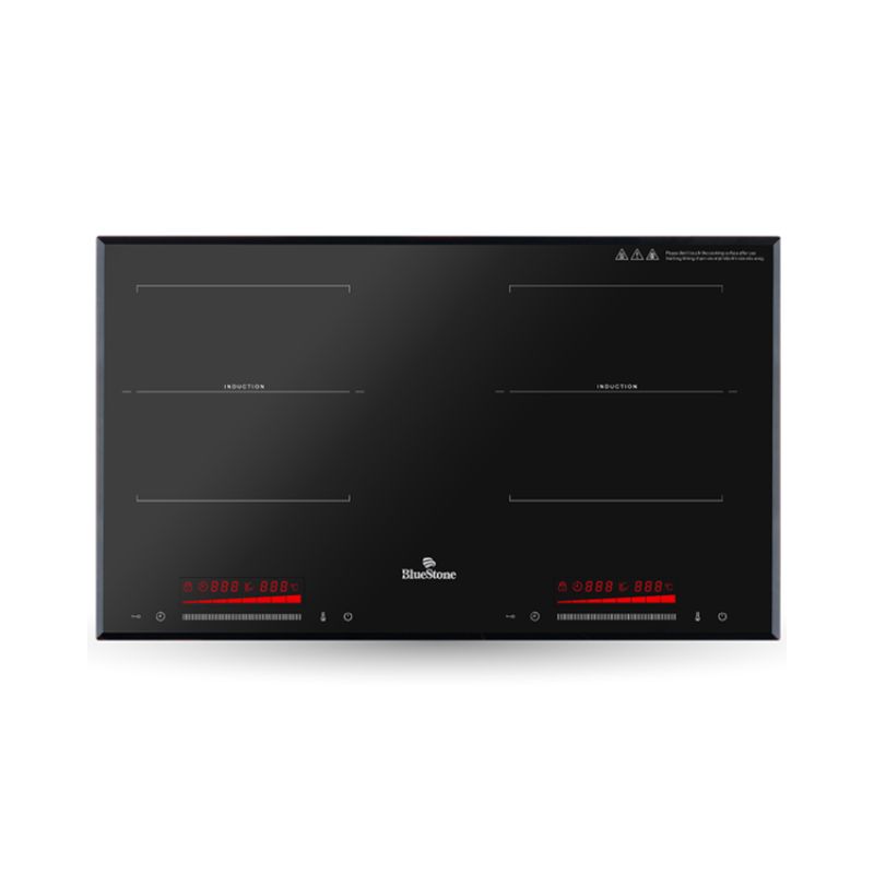 Bếp từ đôi Bluestone ICB-6917