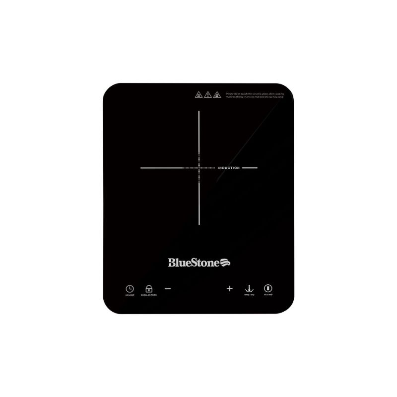 Bếp từ đơn BlueStone ICB-6729