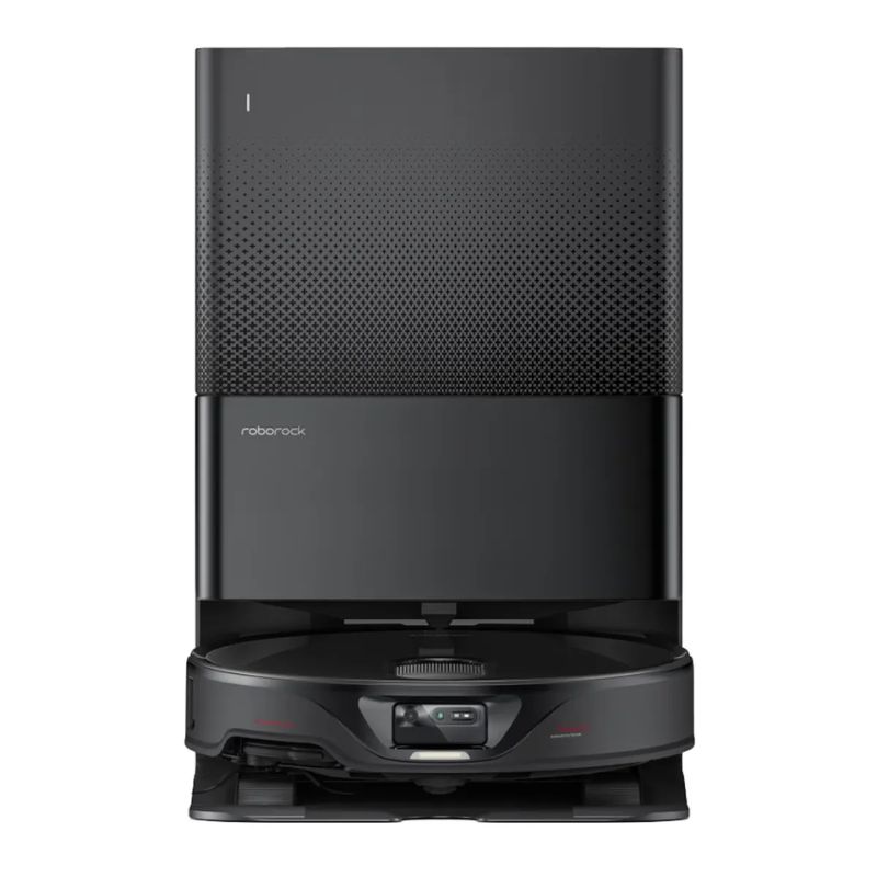 Robot hút bụi lau nhà Roborock Q Revo Slim