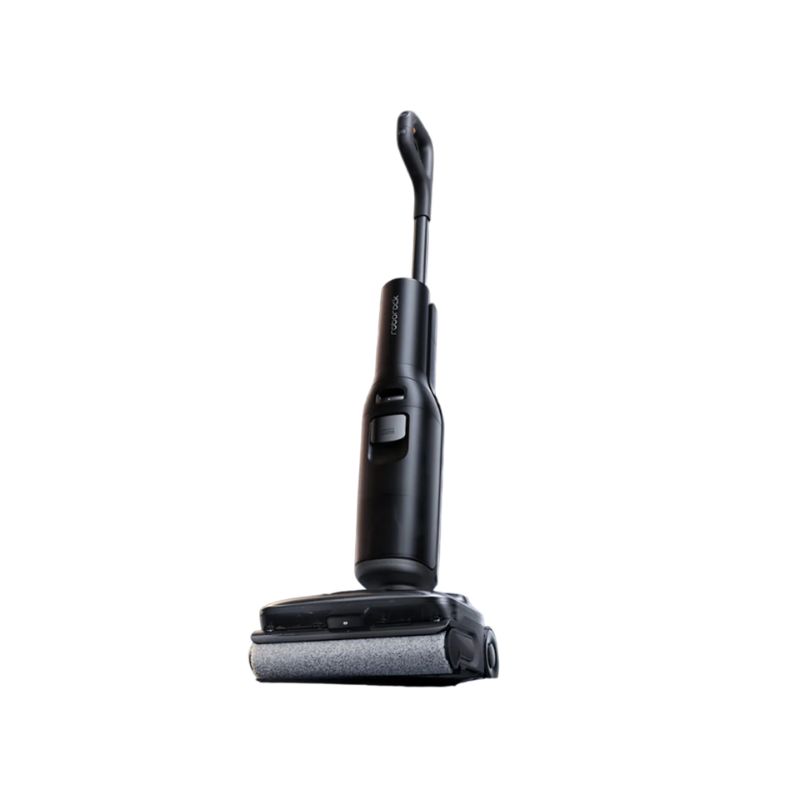 Máy hút bụi lau nhà Roborock F25 ACE Pro