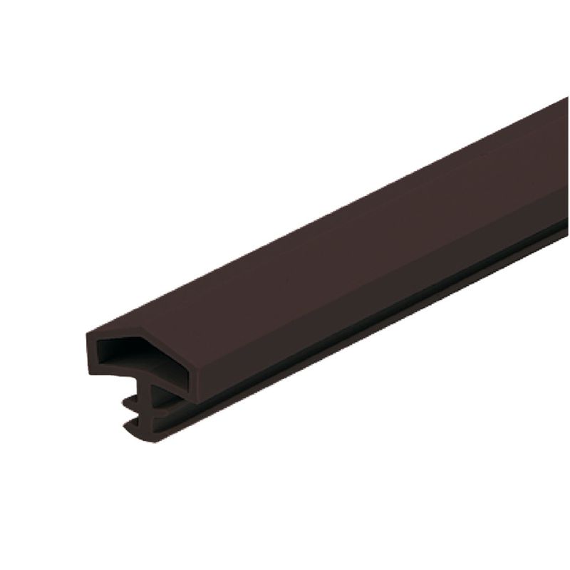 Đệm cửa Hafele 950.51.200