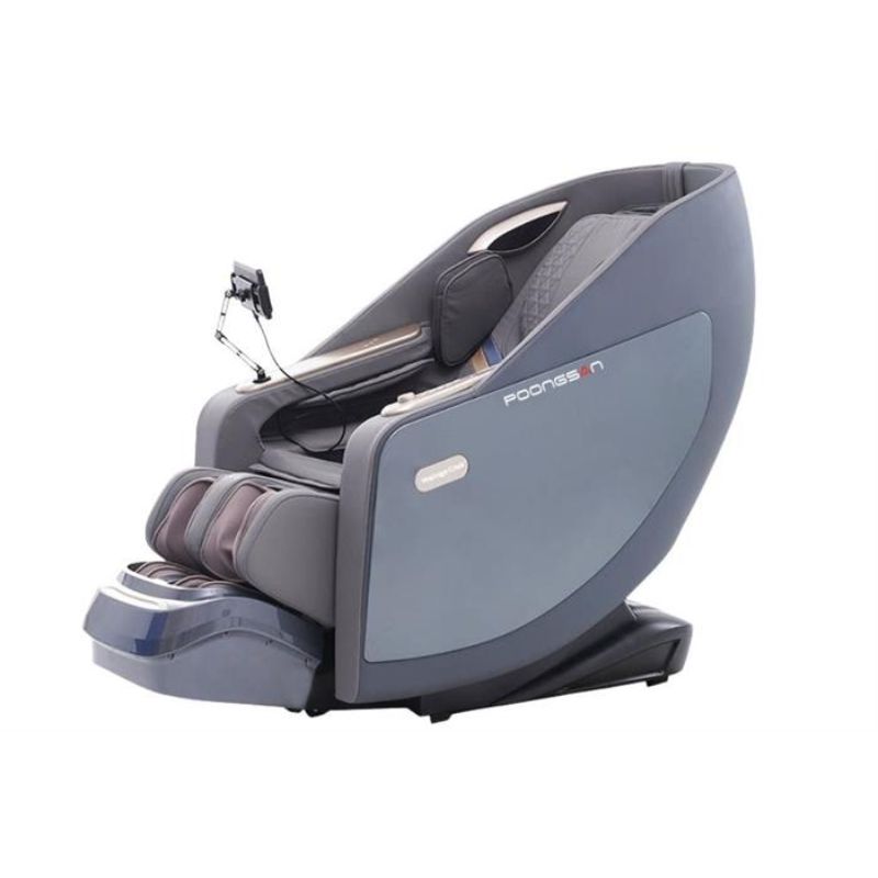 Ghế massage Poongsan MCP-306