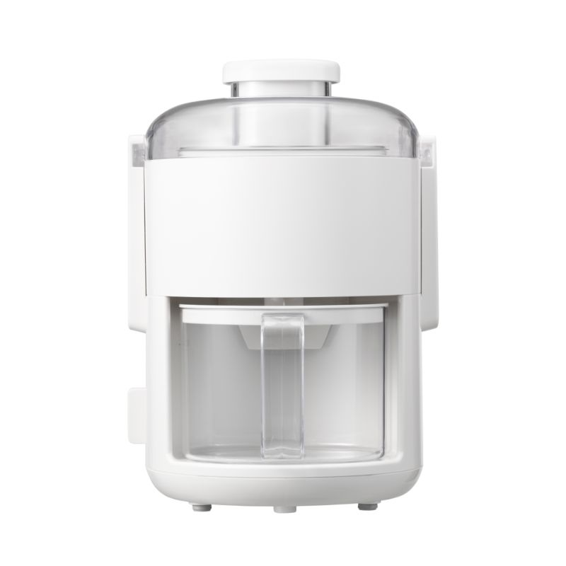 Máy ép trái cây Panasonic MJ-CS100WRA