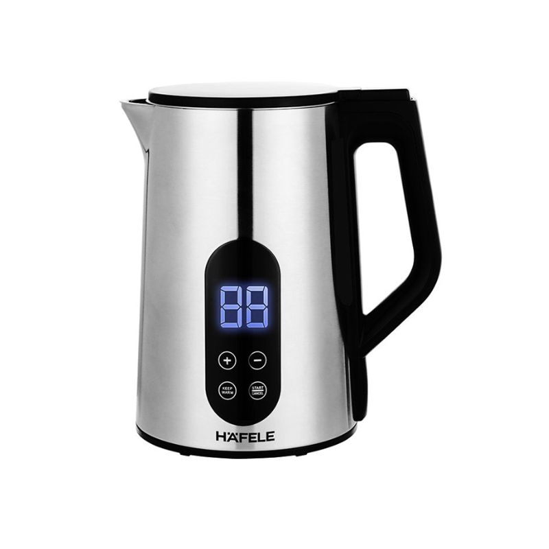 Ấm siêu tốc Hafele 535.44.170