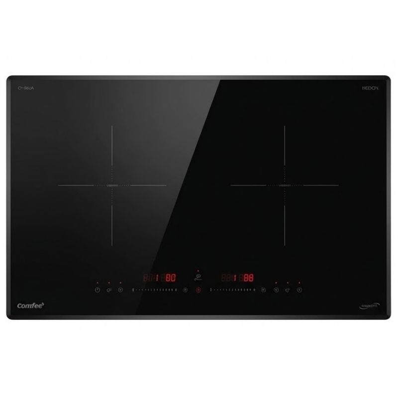 Bếp từ Comfee CIH-40DHE