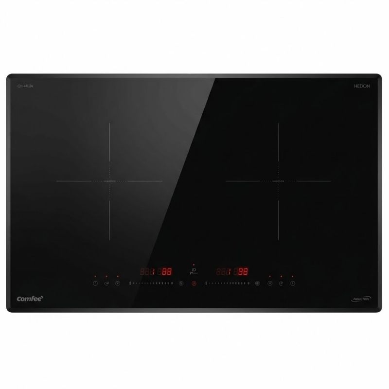 Bếp từ Comfee CIH-44DIL