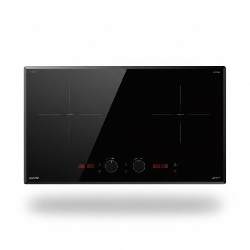 Bếp từ Comfee CIH-52DHP