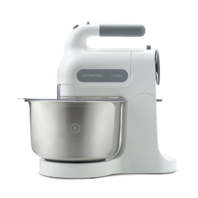 Máy trộn cầm tay Kenwood HM680