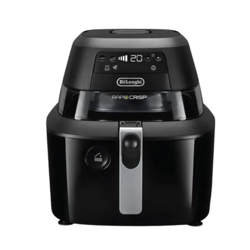 Nồi chiên đa năng Delonghi FH2394.BK