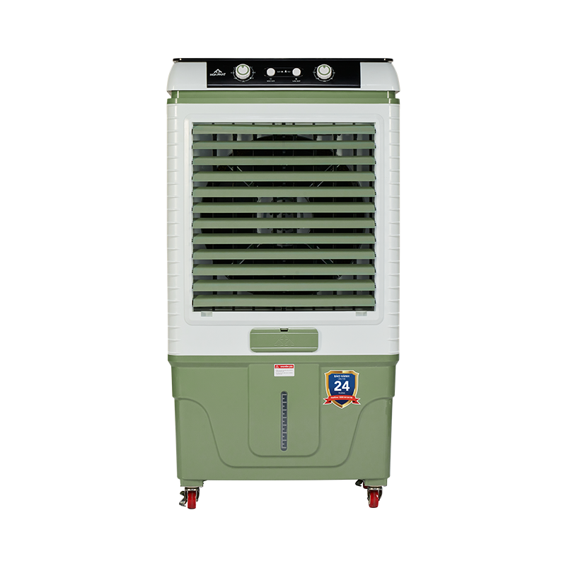 Máy làm mát không khí Hòa Phát HPCF1-010/011/012