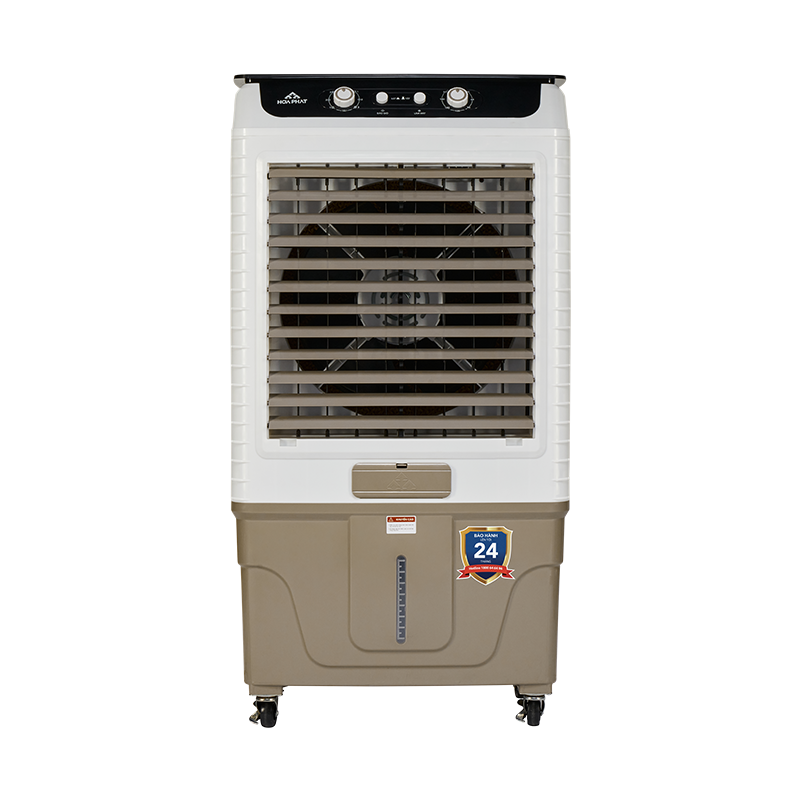 Máy làm mát không khí Hòa Phát HPCF1-061NB/062NB