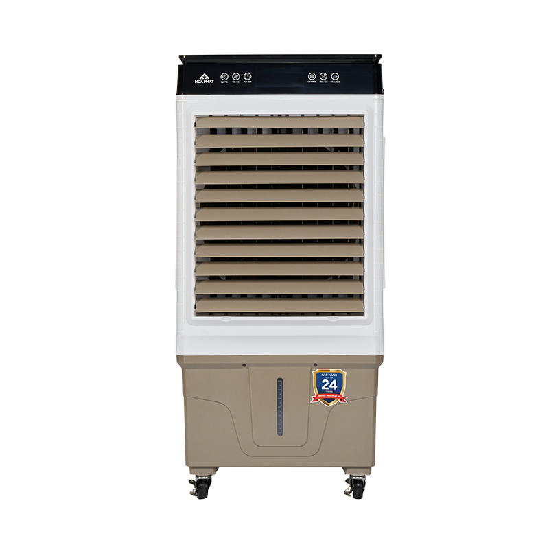 Máy làm mát không khí Hòa Phát HPCF1-051/052