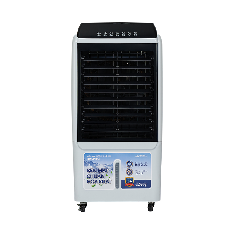 Máy làm mát không khí Hòa Phát HPCF1-033/034I