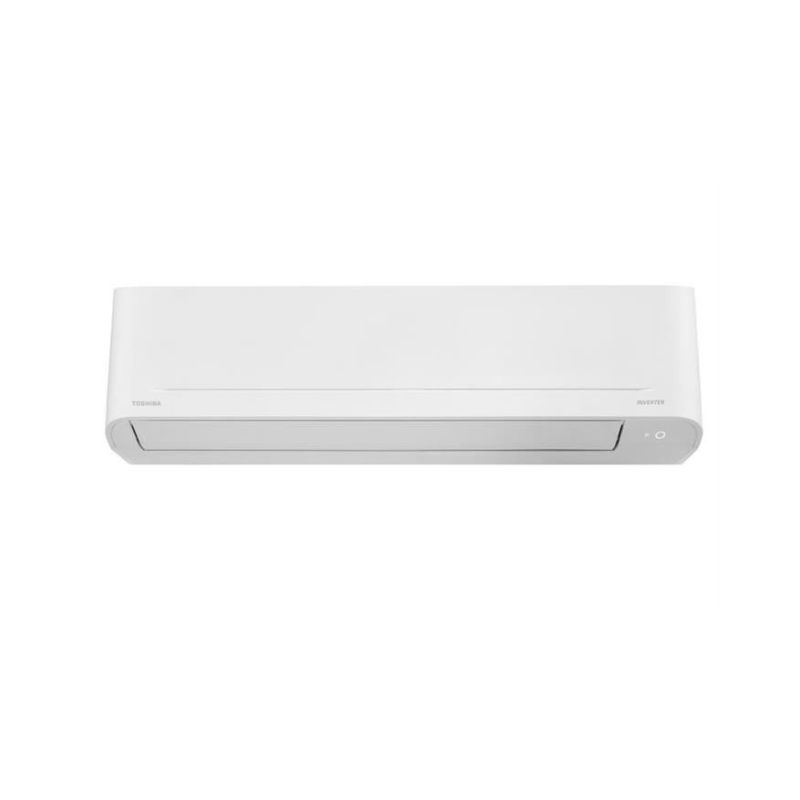 Máy lạnh Toshiba Inverter 2.5 HP RAS-H24S5KCV2G-V