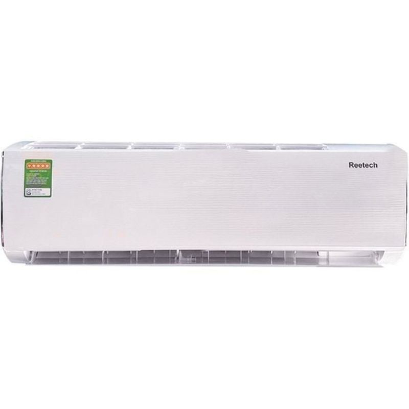 Máy lạnh Reetech 1HP RT9-TB-BT/RC9-TB-BT