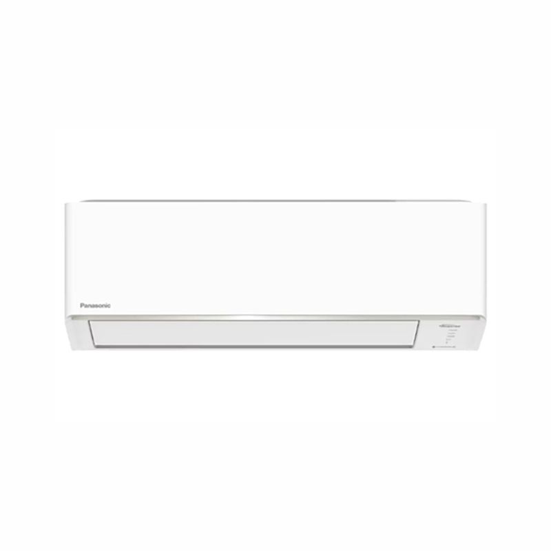 Máy lạnh Panasonic 1.5HP Inverter CU/CS-RU12CKH-8D
