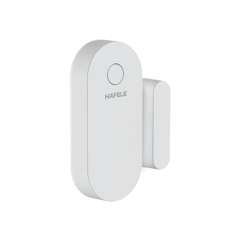 Cảm biến cửa ZB Hafele HSL-DS01 985.03.003