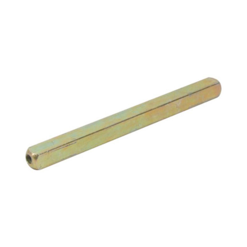 Trục vuông cho thân khóa 8x130mm Hafele 909.46.035