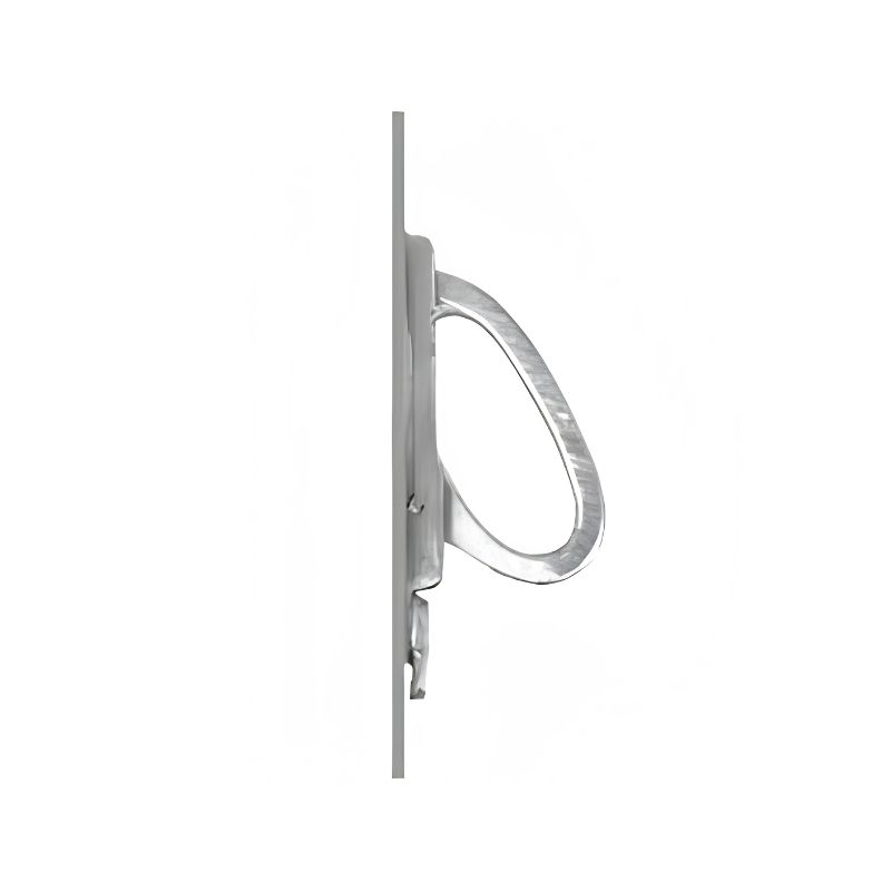 Tay nắm kéo cho cửa lùa Hafele 911.26.247