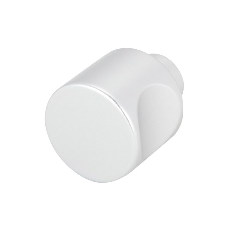 Đầu vặn ALU cho ruột khóa Hafele 916.09.971