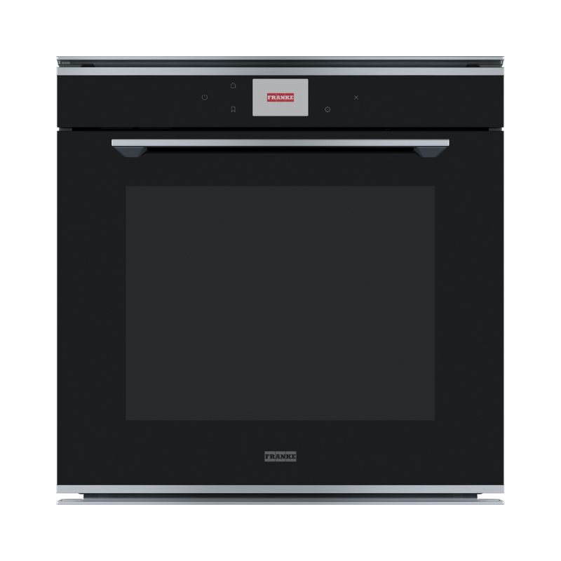 Lò nướng âm tủ FRANKE MYTHOS FMY 99 P XS 116.0613.708